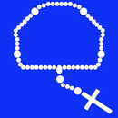 Pray the Rosary (And other Chaplets!) APK