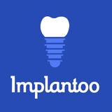 Implantoo-icoon