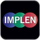 Implen NanoPhotometer Phone icon