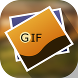 ”GIF for WhatsApp