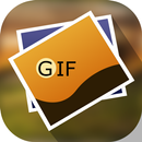 GIF for WhatsApp APK