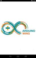 Arduino Wing screenshot 3