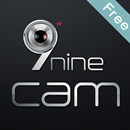 9-Cam Free APK