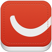 Forms on the Go icon