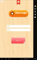 Forms on the Go 截图 2