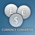 Currency Converter