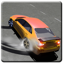Car Drift Parking Stunts 2016 APK