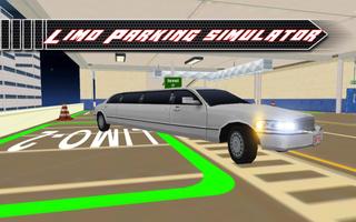 Real Smart Car Parking Sim Pro 2016 screenshot 1
