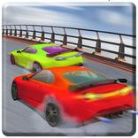 Rally Car Racing Hero 2017 Pro
