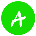 Andrea. icon