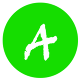 Andrea. icon