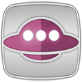 Astro Rush : A Tap Jumper