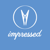 Impressed Laundry & Dry Clean APK