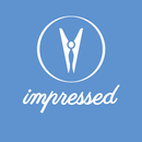 Impressed Laundry & Dry Clean APK
