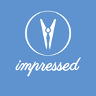 Impressed 图标