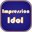 Impression Idol