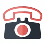 Call Recorder