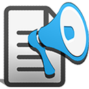 Text To Voice APK