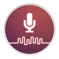 Voice Recorder