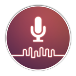 Voice Recorder