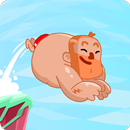Dive Hard: Secrets of Divasutra APK