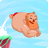 Dive Hard: Secrets of Divasutra