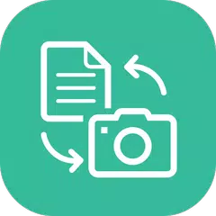 Ace Scanner (OCR) & Translator APK 下載