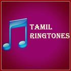 Tamil Ringtones ícone