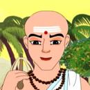 Tenali Ramakrishna Stories APK