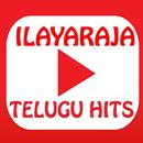 Ilayaraja Hit Songs Telugu APK