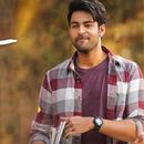 Tholiprema Movie Songs - Telugu(2018) APK