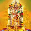 Lord  Sri Venkateswara Swami Songs APK