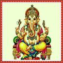 Vinayagar Devotional Songs - Tamil aplikacja