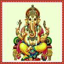 Vinayagar Devotional Songs - Tamil APK