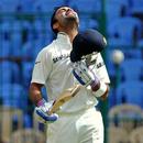 Virat Kohli Best Innings APK