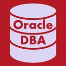 Oracle DBA APK