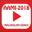 Aami Movie Songs - Malayalam(2018) aplikacja