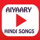 Aiyaary Movie Songs - Hindi(2018) aplikacja