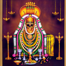 Annamalayar Songs APK