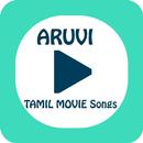 Aruvi Movie Songs(Tamil) APK