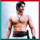 Bahubali The Beginning Songs - Telugu APK