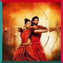 Bahubali  Video Songs(Beginning,Conclusion) APK