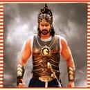 Bahubali The Conclusion Songs - Hindi APK