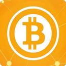 BitCoin and  BlockChain Introduction APK