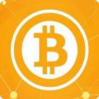 ikon BitCoin and  BlockChain Introduction