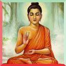 Buddha Devotional Songs APK
