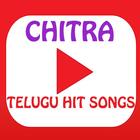 Chitra Hit Songs icon
