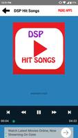 DSP Hit Songs syot layar 2