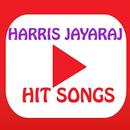 Harris Jayaraj Hits APK