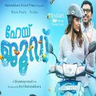 آیکون‌ Hey Jude Movie Songs - Malayalam